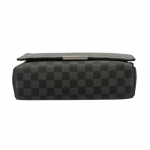 ルイヴィトン ショルダーバッグ LOUIS VUITTON ダミエ・グラフィット ディストリクト PM NV2 N40349