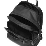プラダ PRADA リュックバッグ メンズ バックパック ブラック 2VZ048 973 F0002