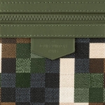 ルイヴィトン激安 LOUIS VUITTON ファレルモデル トレイル メッセンジャー バッグ M24449