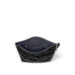 Louis Vuitton バガボンド ホーボー ショルダーバッグ カーフレザー M13986