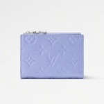 Louis Vuitton ポルトフォイユ・リサ ミニ財布 M83365 M26517 M26518 M26707